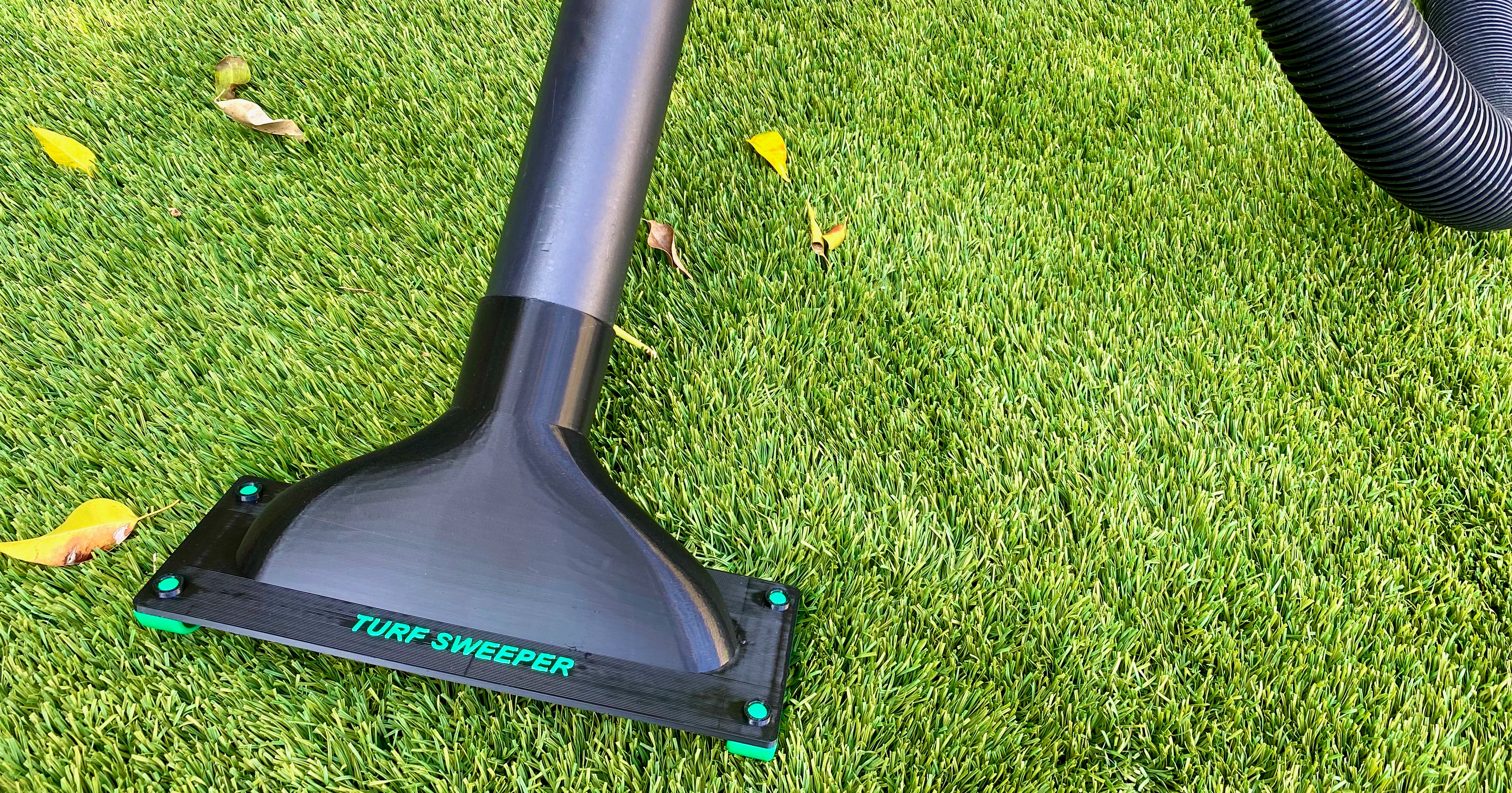 Artificial turf installation in Plano, TX