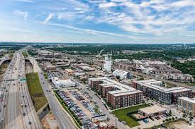 Turf services in Carrollton, TX