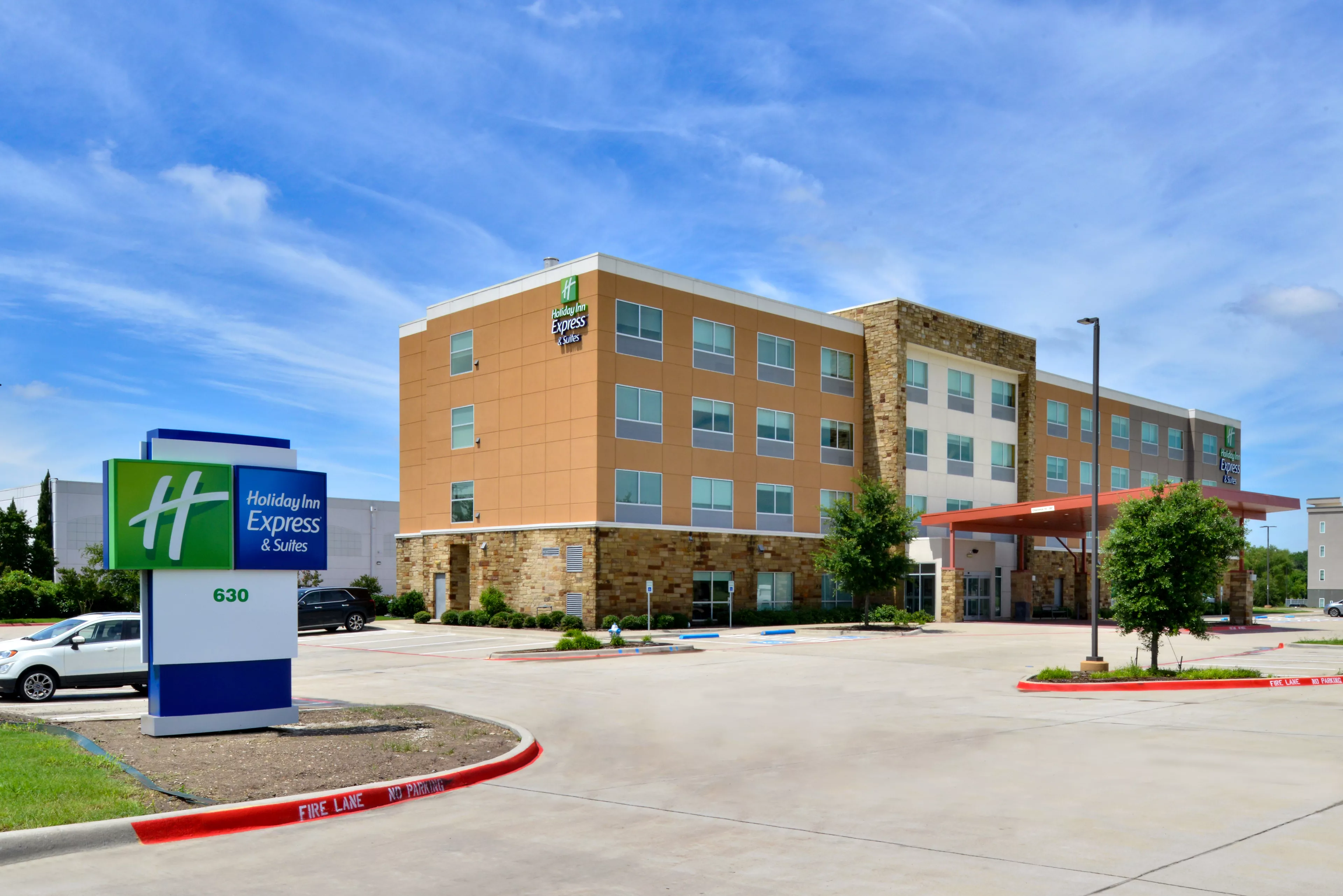 Turf services in Wylie, TX